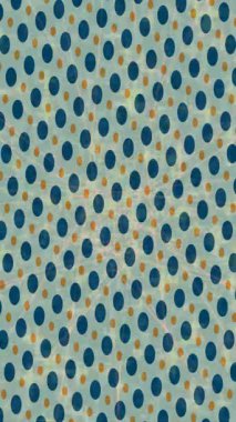 Benzersiz hareket dokusu tasarım sanatı ile profesyonel video düzenleme için modern soyut grafikler