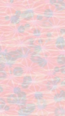 Yaratıcı video düzenleme film arkaplan tasarımı için minimalist organik hareket grafikleri