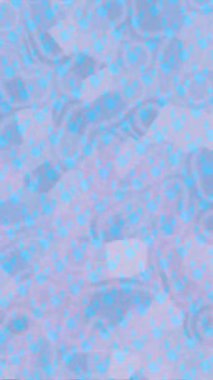 Lüks hareket tasarımı üst düzey video projeleri ve dijital sanat için zarif, pürüzsüz bir dokusu var.