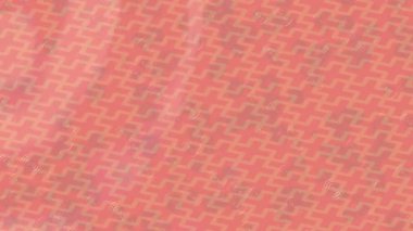 Profesyonel video projeleri sanat tarzı için organik hareketli arkaplan tasarımı