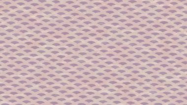 Benzersiz video giriş tasarımı projeleri için detaylı yüzey kalıbı film animasyon stili grafik girişi