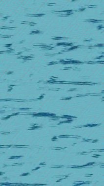 Benzersiz hareket dokusu tasarım sanatı ile profesyonel video düzenleme için modern soyut grafikler