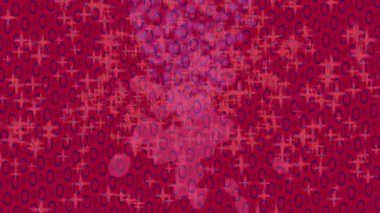 Yaratıcı video düzenleme film tasarımı için benzersiz hareket grafikleri biçimi giriş hareketi video pro