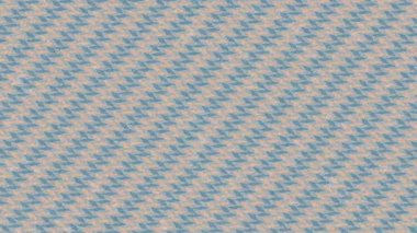 Estetik doku arkaplan tasarımı renkli hareket grafikleri ile moda film giriş profosyoneli