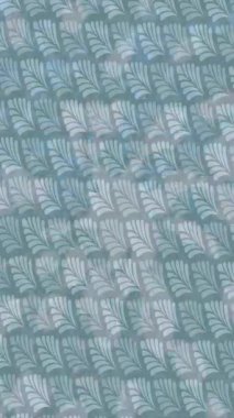 Lüks hareket tasarımı üst düzey video projeleri ve dijital sanat için zarif, pürüzsüz bir dokusu var.