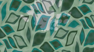 Lüks hareket tasarımı üst düzey video projeleri ve dijital sanat için zarif, pürüzsüz bir dokusu var.