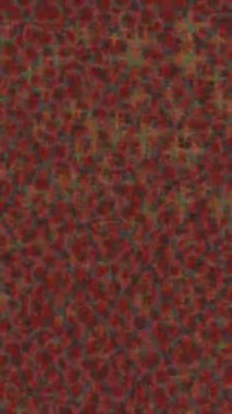 Benzersiz hareket grafikleri tasarım sanatına sahip yaratıcı film üretimi için özet bir arkaplan