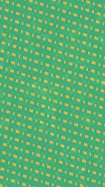 Yaratıcı video düzenleme film arkaplan tasarımı için minimalist organik hareket grafikleri