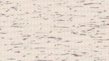 Yaratıcı video düzenleme film tasarımı için benzersiz hareket grafikleri biçimi giriş hareketi video pro