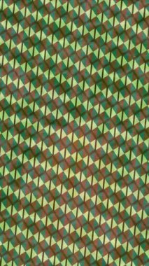 Yaratıcı video düzenleme film tasarımı için benzersiz hareket grafikleri biçimi giriş hareketi video pro