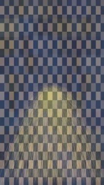 Lüks hareket tasarımı üst düzey video projeleri ve dijital sanat için zarif, pürüzsüz bir dokusu var.