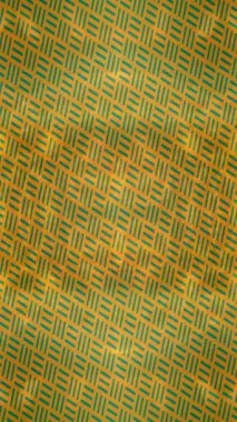 Benzersiz hareket dokusu tasarım sanatı ile profesyonel video düzenleme için modern soyut grafikler