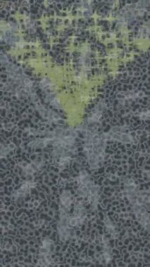 Benzersiz dijital hareket grafiklerine sahip yaratıcı sinematik projeler için yumuşak animasyon yüzeyi