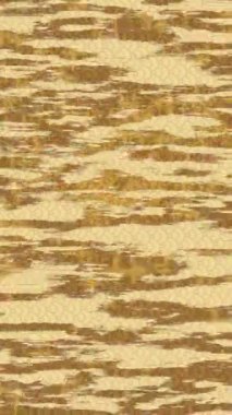 Lüks hareket tasarımı üst düzey video projeleri ve dijital sanat için zarif, pürüzsüz bir dokusu var.