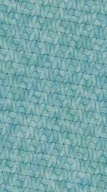 Estetik doku arkaplan tasarımı renkli hareket grafikleri ile moda film giriş profosyoneli