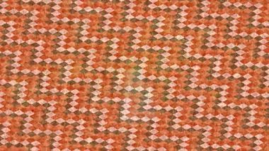 Yaratıcı video düzenleme film arkaplan tasarımı için minimalist organik hareket grafikleri