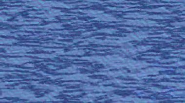 Benzersiz hareket grafikleri tasarım sanatına sahip yaratıcı film üretimi için özet bir arkaplan