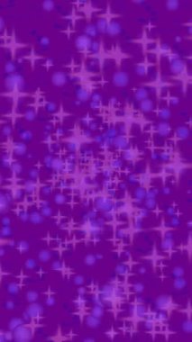 Modern medya üretimi için fütüristik dijital soyut doku sinematik tarz hareketli grafik ögesi