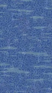 Benzersiz dijital hareket grafiklerine sahip yaratıcı sinematik projeler için yumuşak animasyon yüzeyi