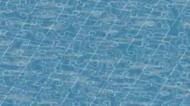 Benzersiz dijital hareket grafiklerine sahip yaratıcı sinematik projeler için yumuşak animasyon yüzeyi