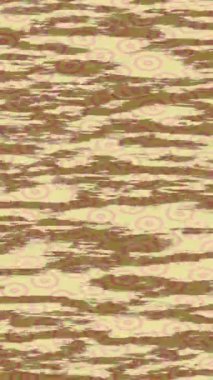 Modern medya üretimi için fütüristik dijital soyut doku sinematik tarz hareketli grafik ögesi