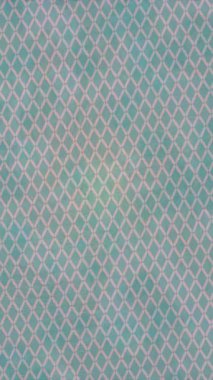 Profesyonel video projeleri sanat tarzı için organik hareketli arkaplan tasarımı