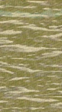 Profesyonel video projeleri sanat tarzı için organik hareketli arkaplan tasarımı