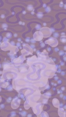 Yaratıcı video düzenleme film tasarımı için benzersiz hareket grafikleri biçimi giriş hareketi video pro