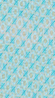 Lüks hareket tasarımı üst düzey video projeleri ve dijital sanat için zarif, pürüzsüz bir dokusu var.