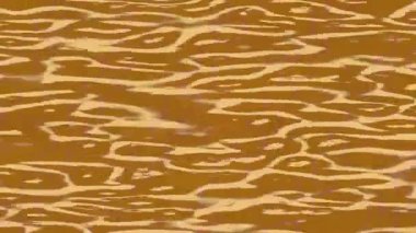 Benzersiz hareket dokusu tasarım sanatı ile profesyonel video düzenleme için modern soyut grafikler