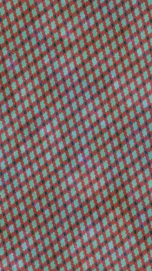 Benzersiz dijital animasyon tarzı grafikleri olan yaratıcı ortam tasarımı için yenilikçi hareket dokusu