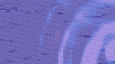 Yaratıcı video düzenleme film tasarımı için benzersiz hareket grafikleri biçimi giriş hareketi video pro