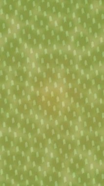 Lüks hareket tasarımı üst düzey video projeleri ve dijital sanat için zarif, pürüzsüz bir dokusu var.