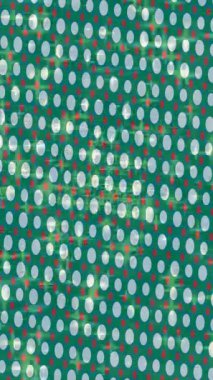 Profesyonel video projeleri sanat tarzı için organik hareketli arkaplan tasarımı