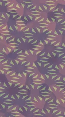 Lüks hareket tasarımı üst düzey video projeleri ve dijital sanat için zarif, pürüzsüz bir dokusu var.