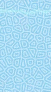 Benzersiz hareket grafikleri tasarım sanatına sahip yaratıcı film üretimi için özet bir arkaplan