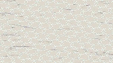 Profesyonel video projeleri sanat tarzı için organik hareketli arkaplan tasarımı