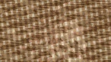 Yaratıcı video düzenleme film tasarımı için benzersiz hareket grafikleri biçimi giriş hareketi video pro