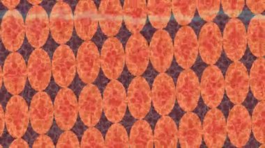 Lüks hareket tasarımı üst düzey video projeleri ve dijital sanat için zarif, pürüzsüz bir dokusu var.