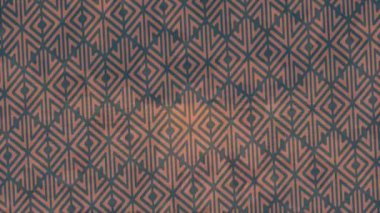 Benzersiz dijital hareket grafiklerine sahip yaratıcı sinematik projeler için yumuşak animasyon yüzeyi