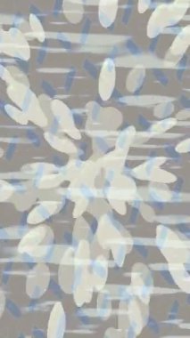 Lüks hareket tasarımı üst düzey video projeleri ve dijital sanat için zarif, pürüzsüz bir dokusu var.