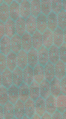 Lüks hareket projeleri için soyut tasarım stili animasyonu olan üst düzey dijital doku