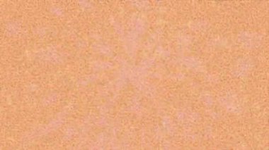 Benzersiz hareket dokusu tasarım sanatı ile profesyonel video düzenleme için modern soyut grafikler