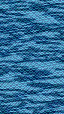 Modern medya üretimi için fütüristik dijital soyut doku sinematik tarz hareketli grafik ögesi