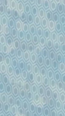 Lüks hareket tasarımı üst düzey video projeleri ve dijital sanat için zarif, pürüzsüz bir dokusu var.