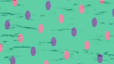 Lüks hareket tasarımı üst düzey video projeleri ve dijital sanat için zarif, pürüzsüz bir dokusu var.