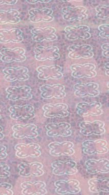 Lüks hareket projeleri için soyut tasarım stili animasyonu olan üst düzey dijital doku