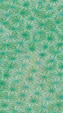 Yaratıcı video düzenleme film arkaplan tasarımı için minimalist organik hareket grafikleri