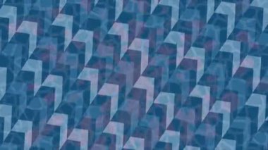 Lüks hareket tasarımı üst düzey video projeleri ve dijital sanat için zarif, pürüzsüz bir dokusu var.