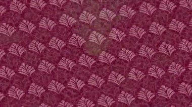 Yaratıcı video düzenleme film tasarımı için benzersiz hareket grafikleri biçimi giriş hareketi video pro